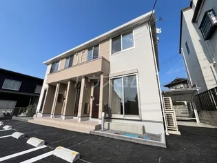 MAISONTAKAHASHIの画像