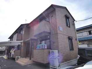 プレジオ樹の画像