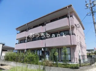 リンピア ネオライフの画像