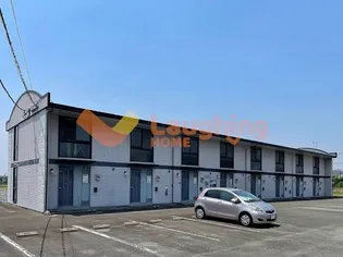 ソレアードの画像