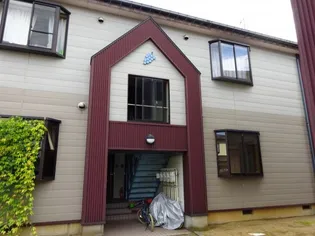 ライフビューみづき Aの画像