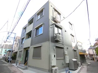 ペイナタルCHIKAIの画像