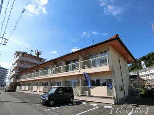 ダイナーズたちばなの画像