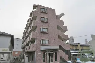 ヴィンダーバール愛の画像