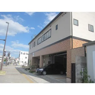 S K T三河の画像