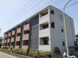 グランデ フィオーレの画像