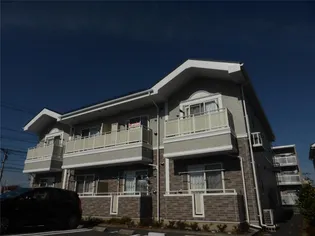 マ メゾンYの画像