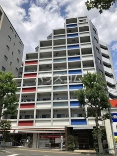 JP NOIE 早稲田の画像