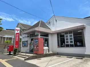 ラヴァーズ武岡II【2階】の周辺