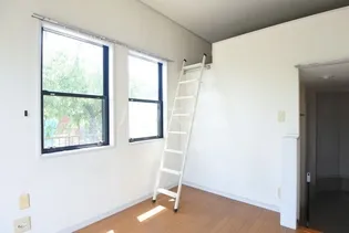 アークエステート25【1階】のその他画像