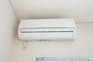 アークエステート25【1階】の内装