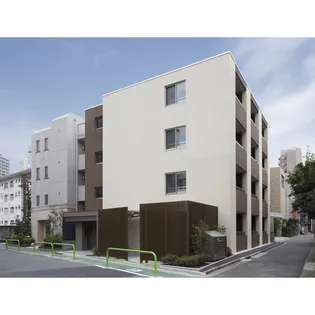 クオーレ丘の上の画像