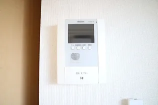 Gran Blue U【1階】の内装