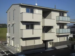 ONE'S HARBOR IIの画像