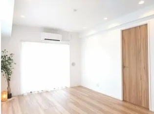 ロイヤルパレス大崎の画像