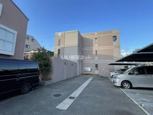 ニューロイヤル光進の画像