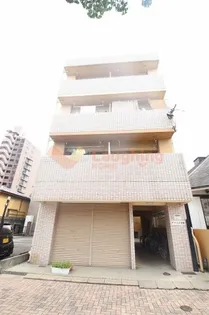 サンヒルズ荘島の画像