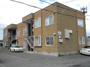 メゾンダイトの画像