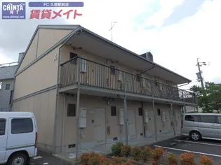 インフィクスAの画像