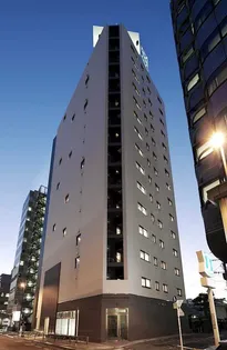 東京都世田谷区三軒茶屋2【マンション】の外観