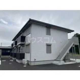 パナハイツ吉沢の画像