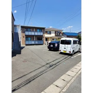 リヴィエールIの画像