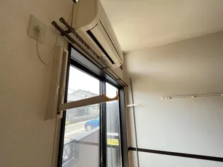 ルピシアS【1階】のその他画像