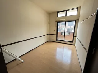 ルピシアS【1階】のその他画像