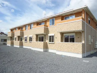 フルミネンセ Bの画像