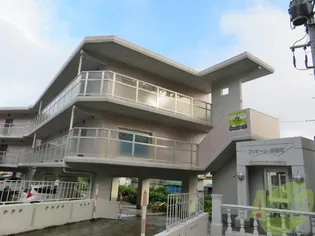 フィオーレ 梅田町の画像