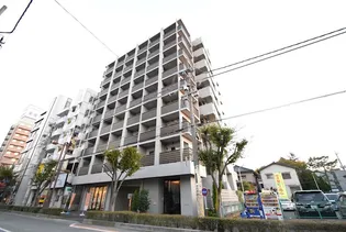 プラティーク キューヴの画像