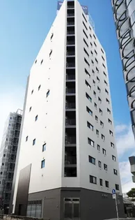 クレヴィアリグゼ三軒茶屋の画像