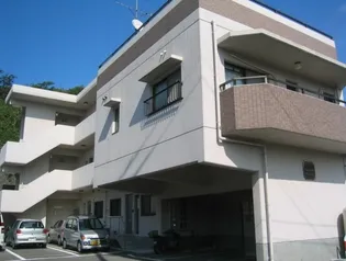 ヒューマンリンクマンションズの画像