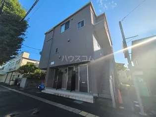 ソラーナの画像