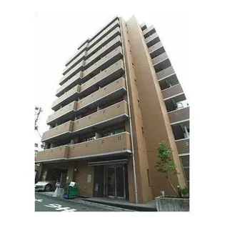 マークプレイス麻布十番の画像