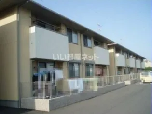 ルボア平喜 Cの画像