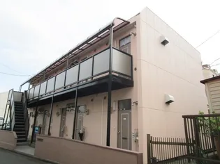 メゾン町田の画像