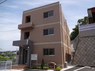 クローバーの画像