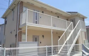 エクサージュの画像