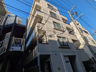 シャトル大恵Fの画像
