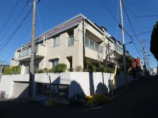 マノワール小滝園の画像