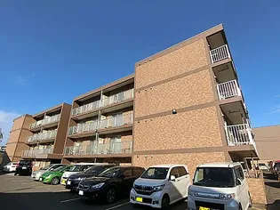 アミュージョンシャトーの画像