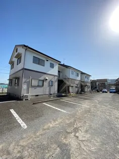 アーバンハイツ小路口Eの画像