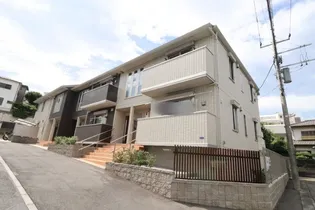 アンソレイエの画像