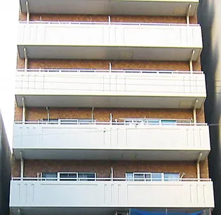 アルマンド蒲生の画像