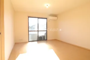 鹿児島県姶良市松原町1【アパート】の外観