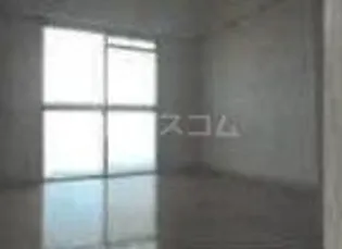 日進住宅2号棟【3階】の外観