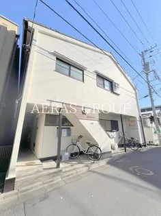 OHANA HOUSE Iの画像