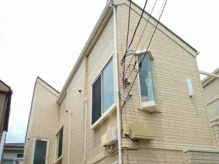 ライフピアフォレストの画像