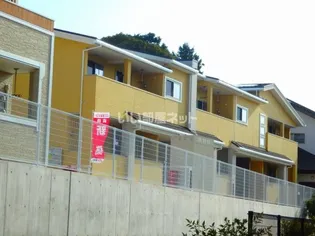 スターブル 知Iの画像